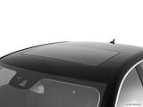  Sunroof/moonroof photo